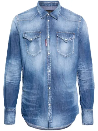DSQUARED2
