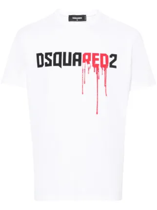 DSQUARED2