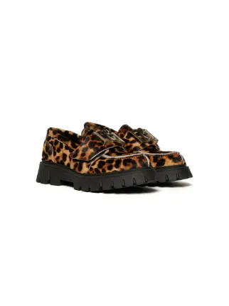 DSQUARED2 KIDS