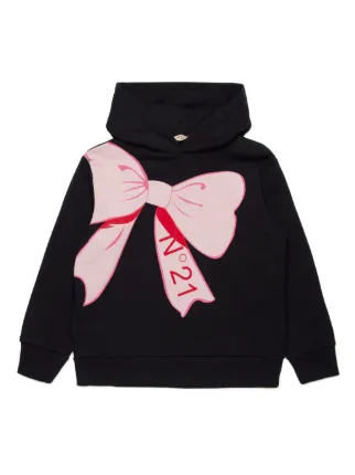 Nº21 Kids