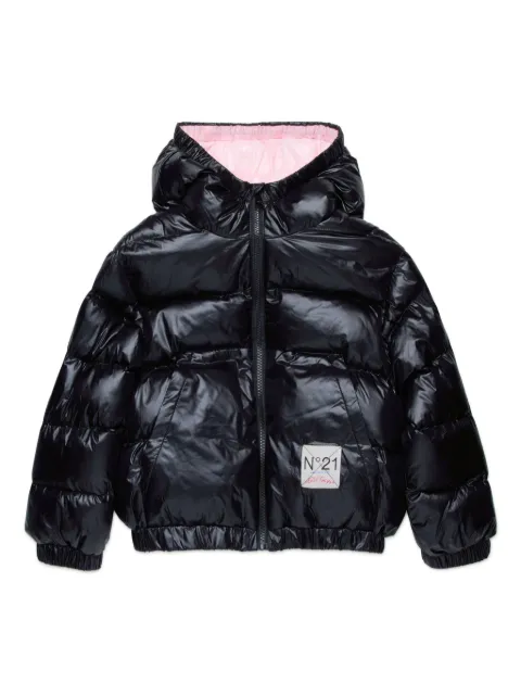 Designer Jackets for Girls Farfetch