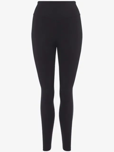ERES leggins Billie