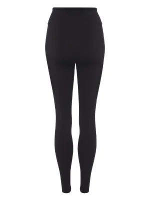 Wolford Perfect Fit Leggings | Black | FARFETCH