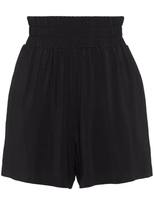 Short Mia à taille haute - ERES - Modalova