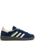 adidas Handball Spezial ""Night Indigo"" sneakers - Blue