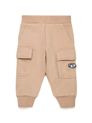 Diesel Kids