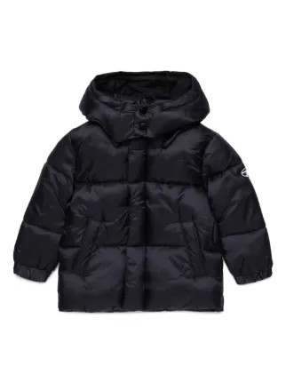 Diesel Kids