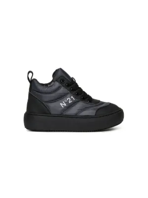 N21 shoes kids hotsell