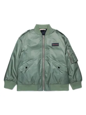 MARNI マルニ 中綿入 ノーカラージャケット キッズ 10Y 楽天市場】MARNI KIDS マルニ キッズ 中綿ジャケット M00949