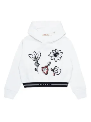 Marni Kids