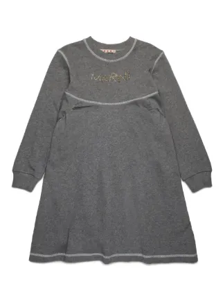Marni Kids