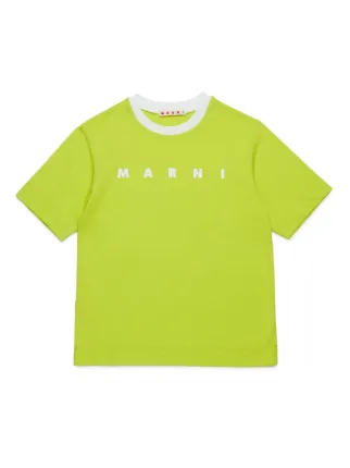 Marni Kids
