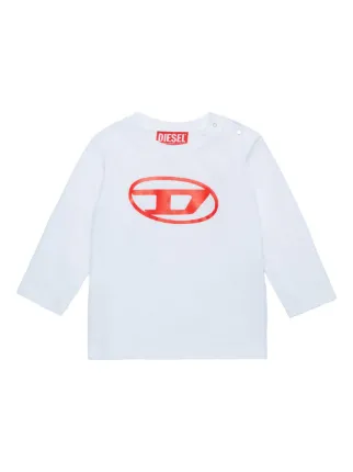 Diesel Kids
