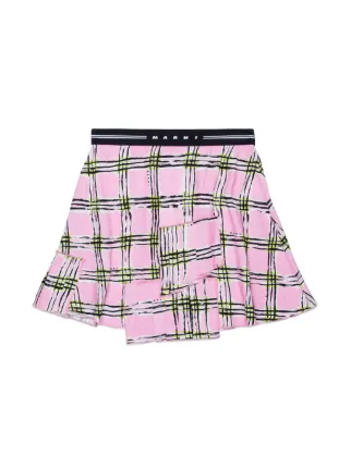 Marni Kids