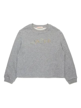 Marni Kids