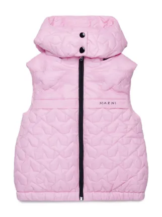 Marni Kids