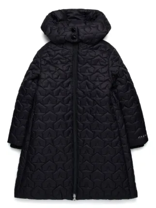 Marni Kids