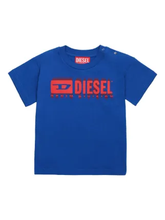 Diesel Kids