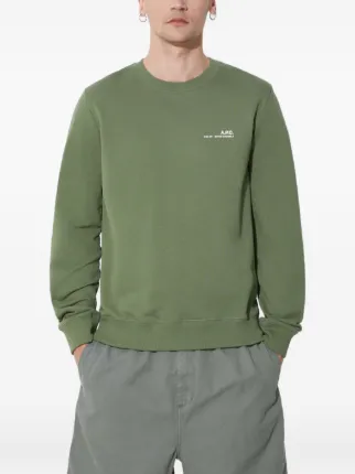 A.P.C.