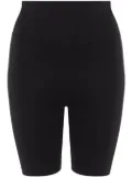 ERES Jeannie cycling shorts - Black