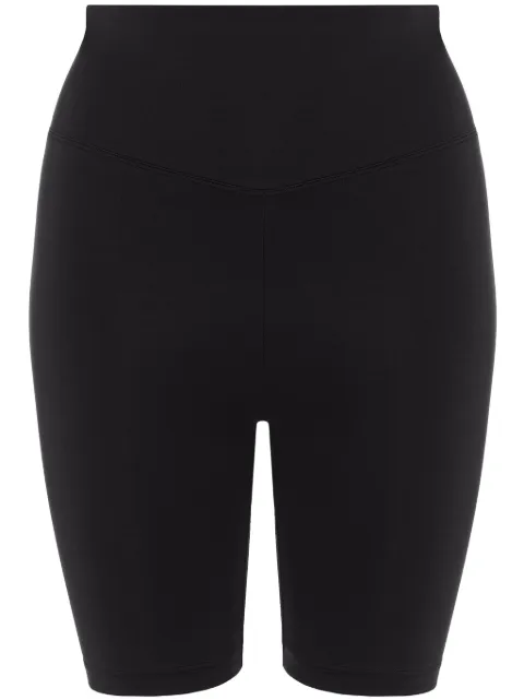 ERES Jeannie cycling shorts