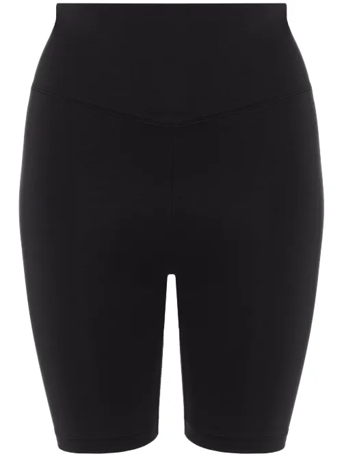 Short de cyclisme Jeannie - ERES - Modalova