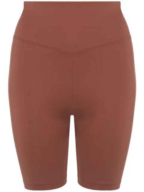ERES Jeannie cycling shorts