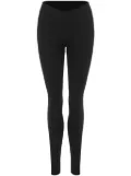 ERES Suzanne leggings - Black