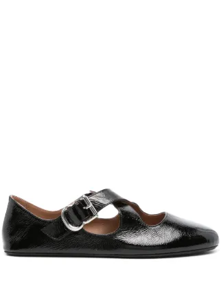 Alaïa