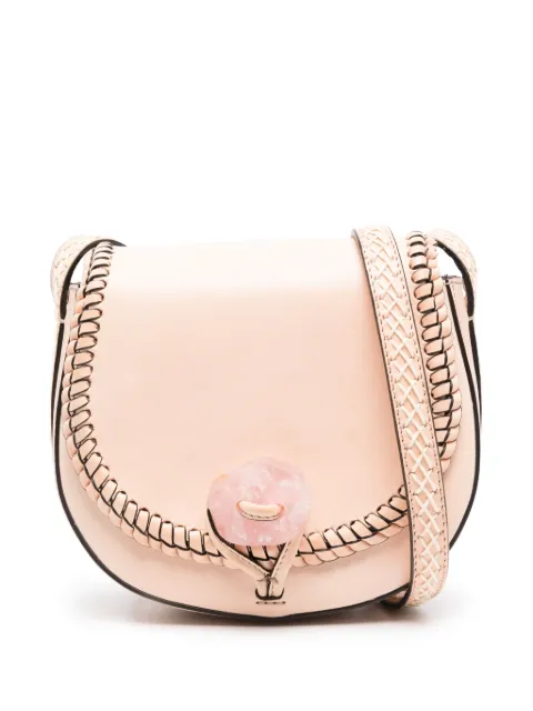 Iacobella Tara cross body bag