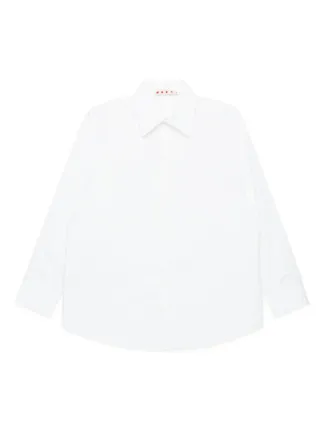 Marni Kids