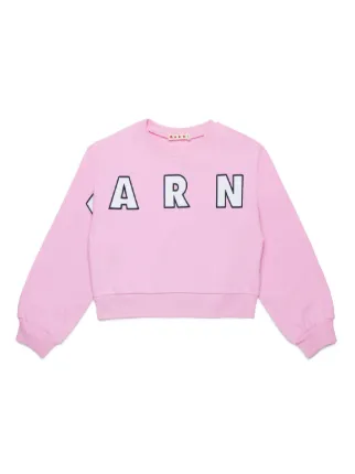 Marni Kids