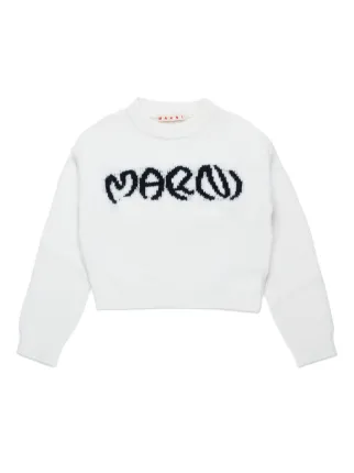 Marni Kids