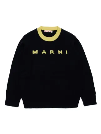 Marni Kids