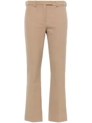 'S Max Mara