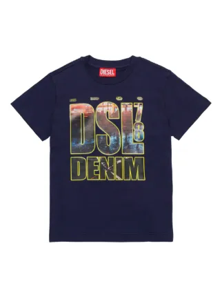 Diesel Kids