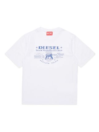 Diesel Kids