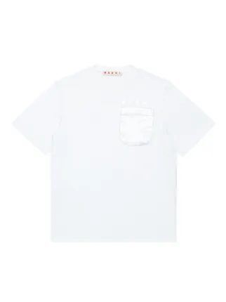 Marni Kids