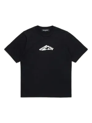 Dsquared2 Kids T-Shirts for Boys - FARFETCH