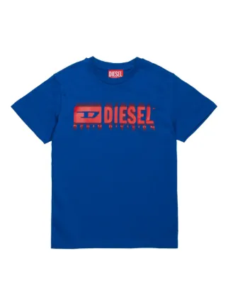 Diesel Kids