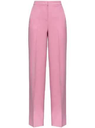 PINKO