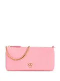 PINKO Love Birds wallet-on-chain