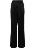 PINKO Laon tailored trousers - Black