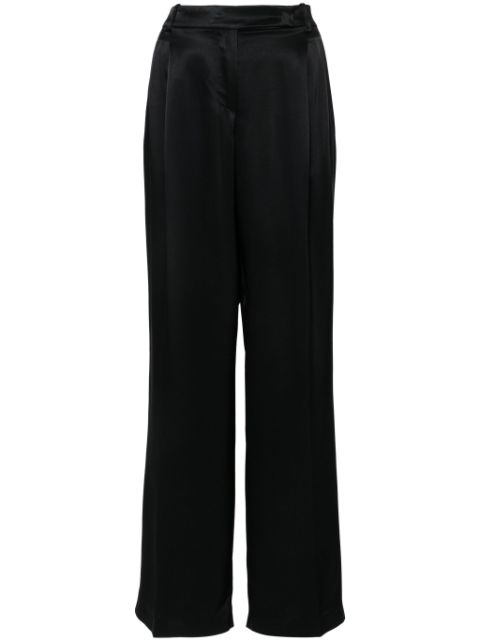 PINKO Laon trousers