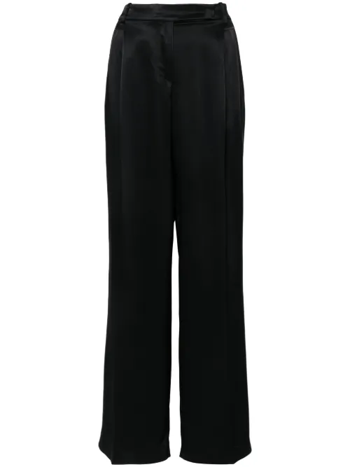 Pantalon de tailleur Laon - PINKO - Modalova