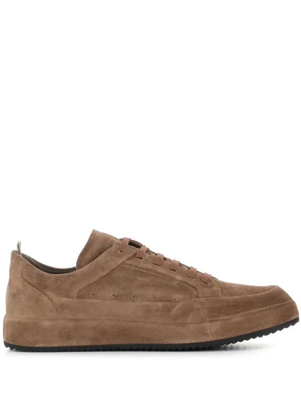 Officine creative ace sneakers on sale