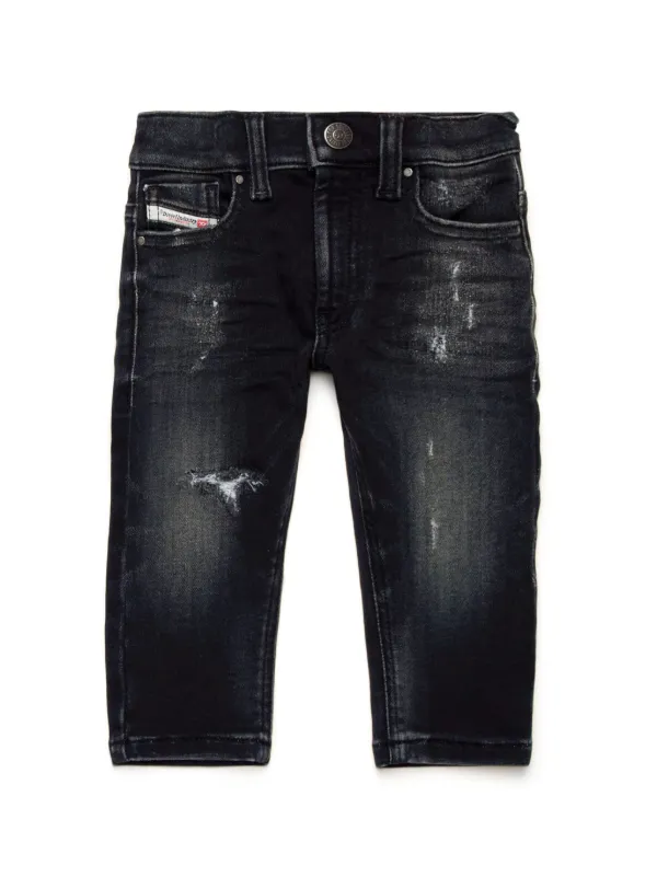 Diesel kids clothes outlet