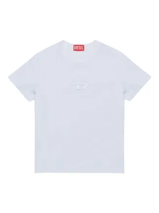 Diesel Kids