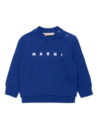 Marni Kids