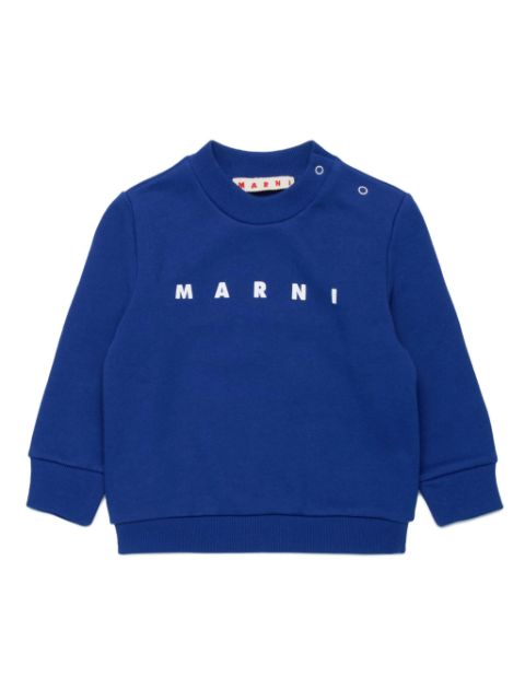 Designer Sweaters Sweatshirts for Baby Boys FARFETCH